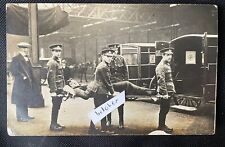 C1916 ww1 wounded for sale  HUDDERSFIELD