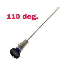 Telescópio Olympus REF A22004A, 110 graus OES Pro comprar usado  Enviando para Brazil