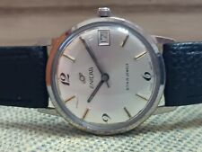 Enicar ocean pearl usato  Lecce