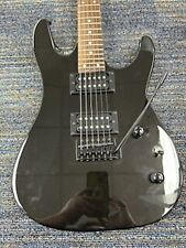 2012 dean vendetta for sale  Ocala