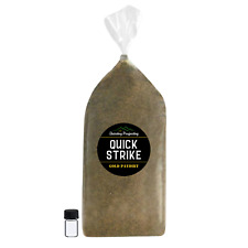 Gold paydirt 8oz for sale  Tampa