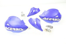 Protege main yamaha d'occasion  Saint-Quentin