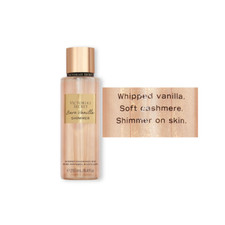 Victoria secret bare usato  Copertino
