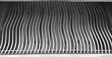 Napoleon stainless steel for sale  State College