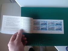 Carnets islande 1995 d'occasion  Mornant