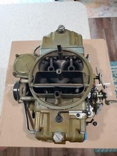 1969 ford 428 for sale  Saint Clair