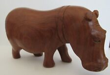 Hand carved wood for sale  Raeford