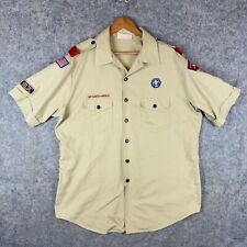 Bsa boy scouts for sale  Houston