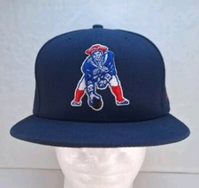 New era new for sale  Charlestown
