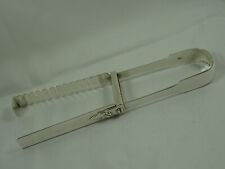British army medical for sale  EDGWARE
