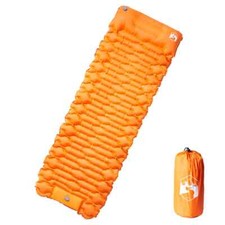 Tidyard matelas camping d'occasion  Clermont-Ferrand-