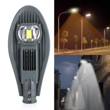50w led street d'occasion  Expédié en Belgium