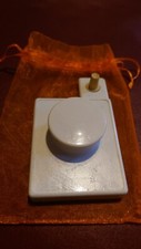 Knitmaster knitting machine for sale  STRATHAVEN