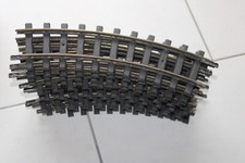 Lgb 1100 stück gebraucht kaufen  Rauschenberg