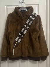Disney star wars for sale  Lone Tree