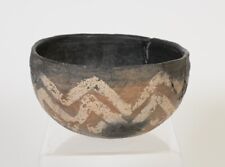 Prehistoric pottery bowl for sale  Oak Harbor