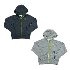 Nike boys jacket for sale  Cleveland