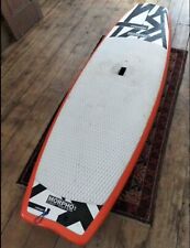 Stand paddle board for sale  NEWQUAY