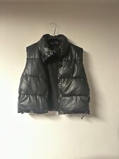 Zara weste damen gebraucht kaufen  München