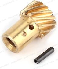 Roller cam bronze for sale  Hebron