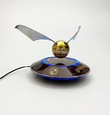 Harry potter levitating for sale  Port Saint Lucie
