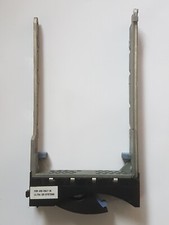 Ibm 59p5224 ultra320 gebraucht kaufen  Berlin