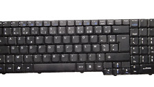 Laptop azerty keyboard d'occasion  Roubaix