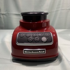 Kitchenaid speed blender for sale  Cincinnati