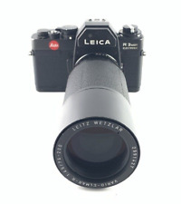 Leica mot electronic for sale  Ireland