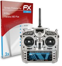 Atfolix protecteur écran d'occasion  Expédié en France