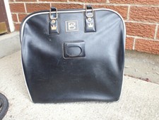Vintage brunswick bowling for sale  Dayton