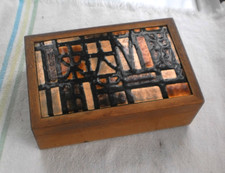 tile box for sale tile box for sale Flourtown
