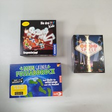 Bezzerwizzer quizspiel familie gebraucht kaufen Bezzerwizzer quizspiel familie gebraucht kaufen  Berlin