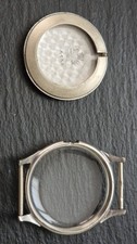 Rolex ref. 4498 usato  Milano