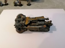 Hades breaching drill gebraucht kaufen Hades breaching drill gebraucht kaufen  Paderborn