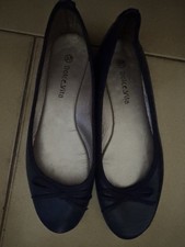 Ballerine usato  Italia