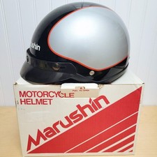 Vintage 1989 marushin for sale  Surprise