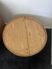 homebase furniture for sale homebase furniture for sale DERBY