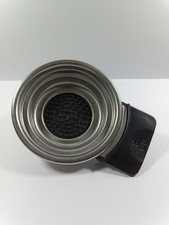 Ersatzteil phillips senseo gebraucht kaufen  Gemmingen