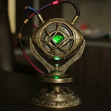 Eye agamotto metal for sale  Columbus