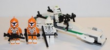 Retired star wars d'occasion  Expédié en Belgium