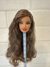 2022 holiday barbie for sale  Mason City