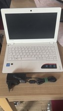 netbook 10 gebraucht kaufen netbook 10 gebraucht kaufen Kerpen