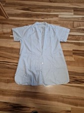 Damen arbeitskittel gr gebraucht kaufen  Rabenau