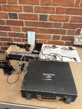 Videomaster 1976 superscore for sale  SALISBURY
