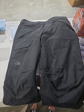 North face waterproof for sale  Duncan