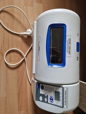 Brotbackautomat shg bb gebraucht kaufen  Grimma