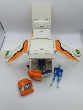 Ben omniverse plumber for sale  BIRMINGHAM