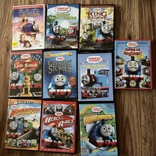 Lot thomas tank for sale  San Antonio