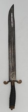 Antico coltello collezione usato  Castelnuovo Don Bosco